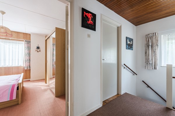 Medium property photo - Flevolaan 3, 9501 VG Stadskanaal